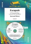 Escapade Standard