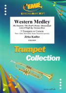 Western Medley Standard