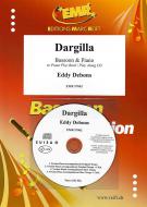 Dargilla Standard