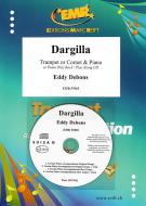 Dargilla Standard