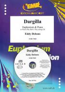 Dargilla Standard