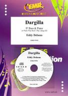 Dargilla Standard