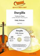 Dargilla Standard