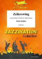 Zellerswing Download
