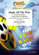 Jingle All The Way Download