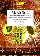 March No. 2 Download