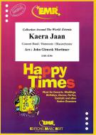 Kaera Jaan Download