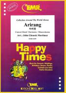 Arirang Download