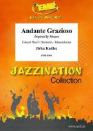 Andante Grazioso Download