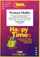 Western Medley Download