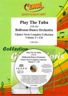 Play The Tuba With The Ballroom Dance Orchestra Download