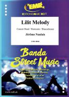 Lilit Melody Download