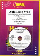 Auld Lang Syne Download