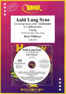 Auld Lang Syne Download