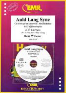 Auld Lang Syne Download