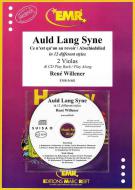 Auld Lang Syne Download