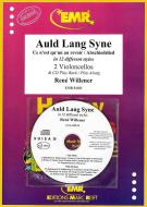 Auld Lang Syne Download