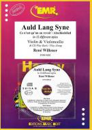 Auld Lang Syne Download