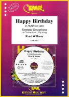 Happy Birthday Download
