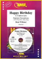Happy Birthday Download