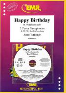 Happy Birthday Download