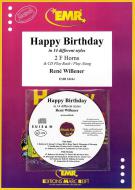 Happy Birthday Download