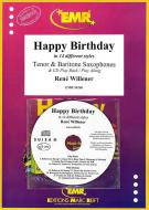 Happy Birthday Download