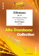 Elfentanz op. 39 Download