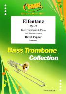 Elfentanz op. 39 Download