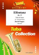 Elfentanz op. 39 Download