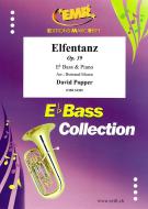 Elfentanz op. 39 Download