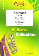 Elfentanz op. 39 Download