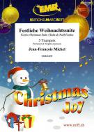 Festliche Weihnachtssuite Download
