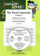 My First Concertos 1 Download
