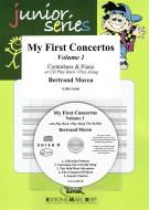 My First Concertos 1 Download