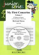 My First Concertos 1 Download