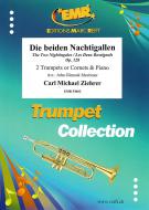 Die beiden Nachtigallen op. 128 Download