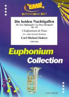 Die beiden Nachtigallen op. 128 Download