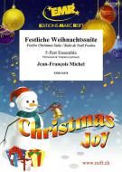 Festliche Weihnachtssuite Download
