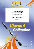 Challenge Download