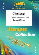 Challenge Download