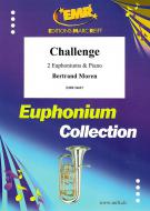 Challenge Download