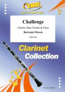 Challenge Download