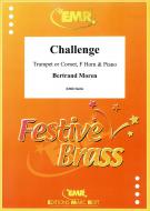 Challenge Download