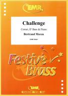 Challenge Download