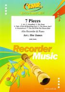 7 Pieces Download