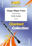 Happy-Hippo-Tuma Download