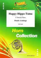 Happy-Hippo-Tuma Download