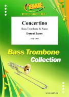 Concertino Download