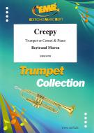 Creepy Download